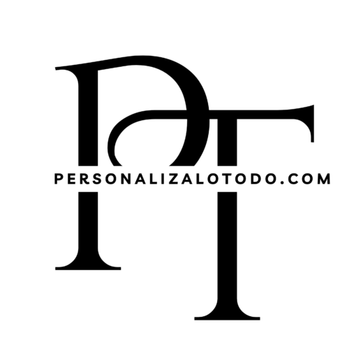 personalizalotodo-logo