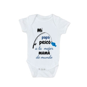 Bodys molones