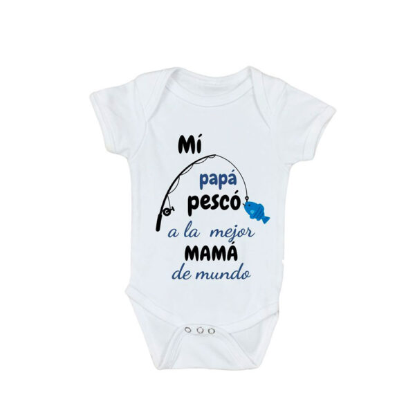 Bodys molones