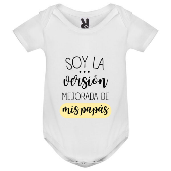 Bodys molones1