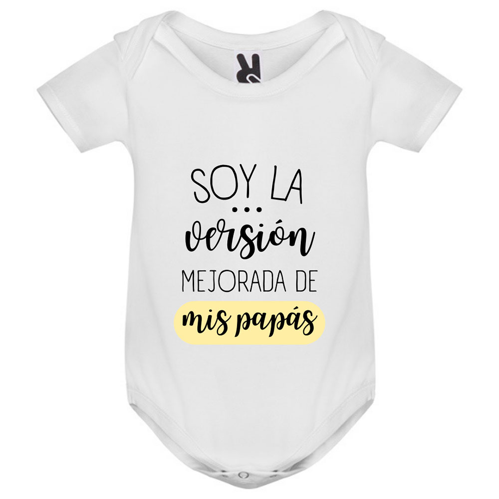 Bodys molones1