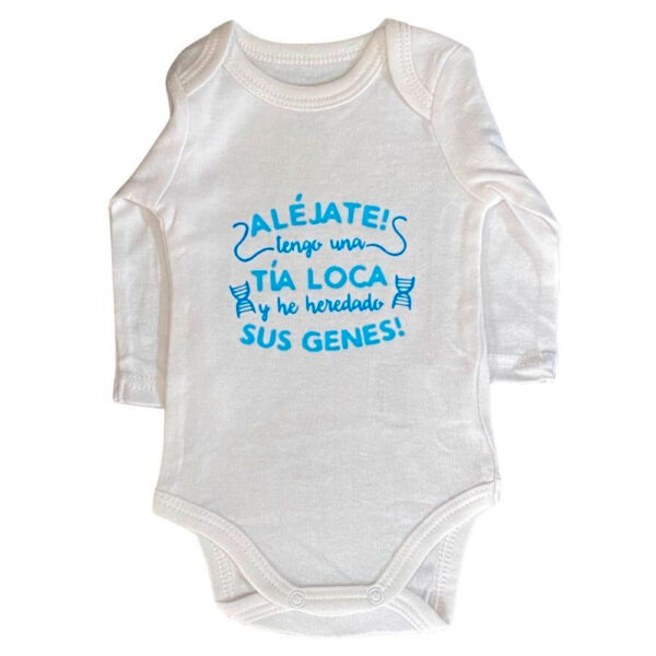 Bodys molones4