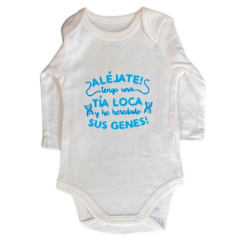 Bodys molones4