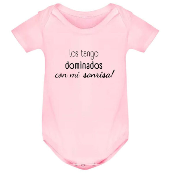 Bodys molones6