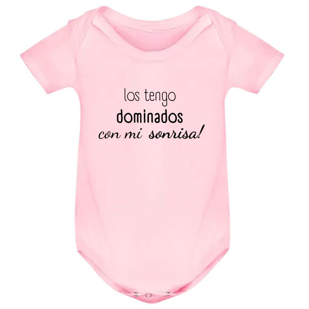 Bodys molones6