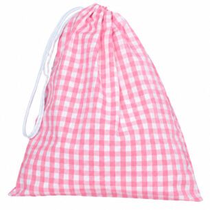 Bolsa de almuerzo personalizada