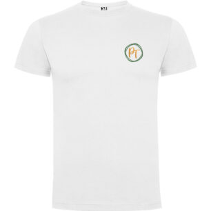 Camiseta personalizada