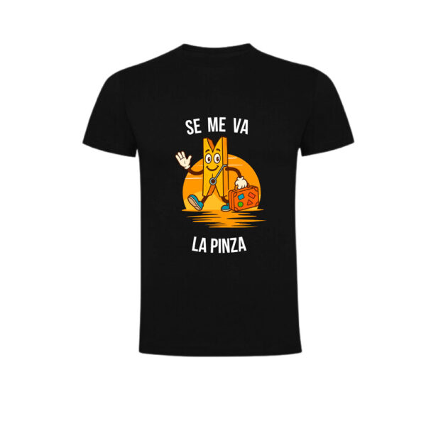 Camisetas molonas2