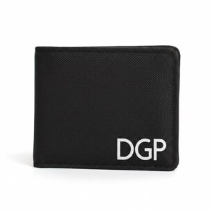 Cartera personalizada