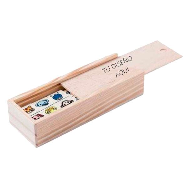Domino infantil1