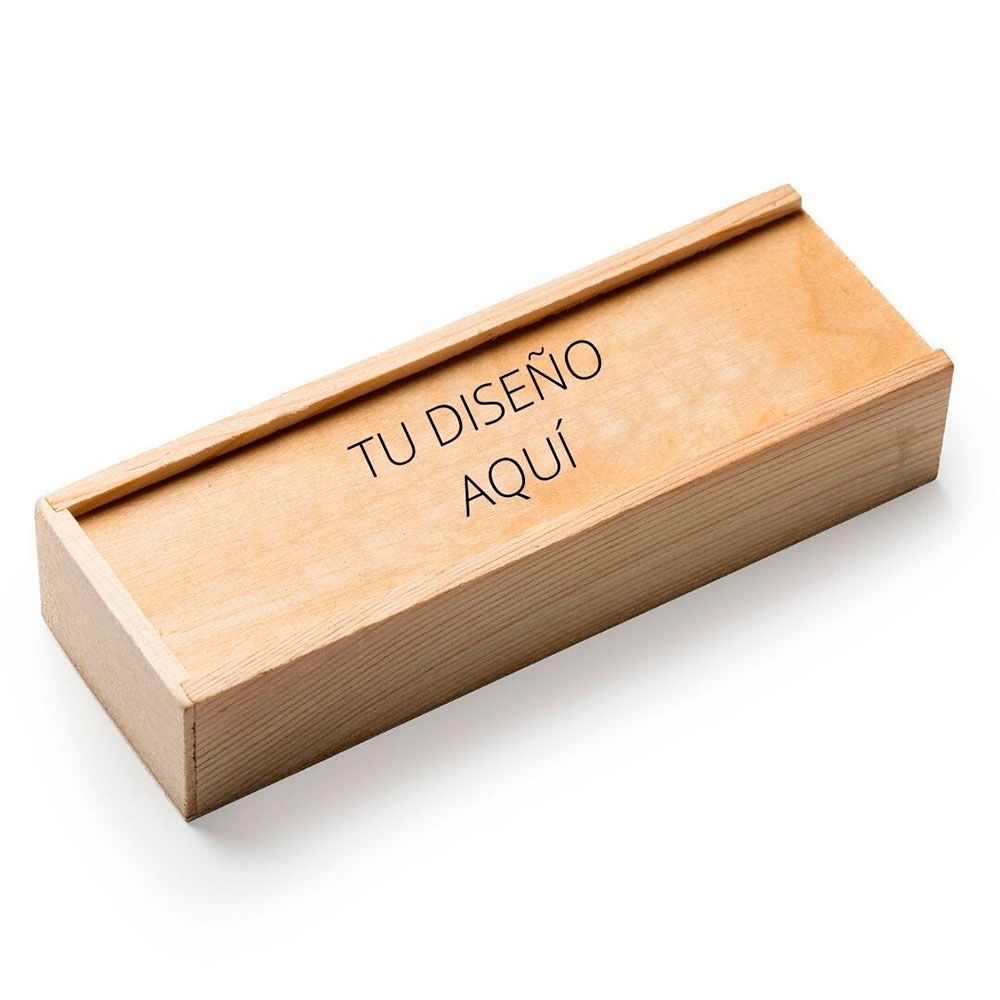 Domino personalizado1