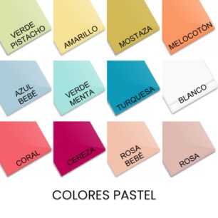 Libreta personalizada