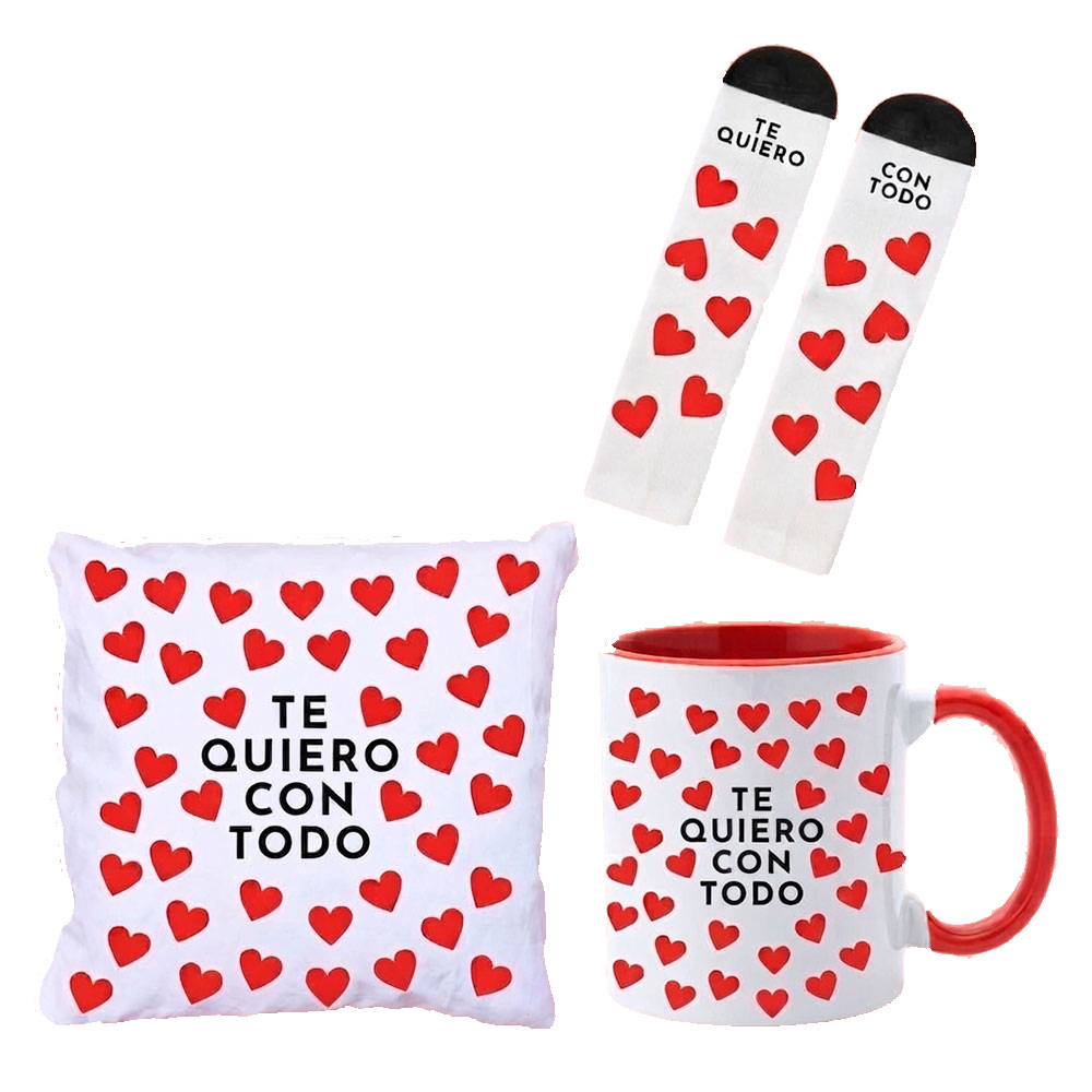 Pack te quiero con todo1