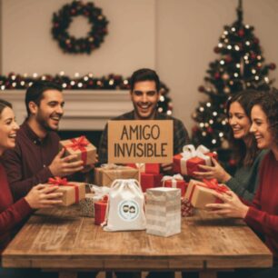 Jenga personalizado