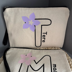 neceser personalizado