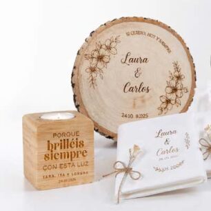 bodas