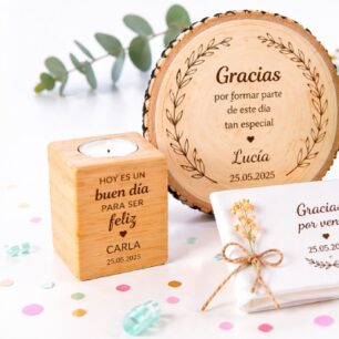 Eventos y celebraciones