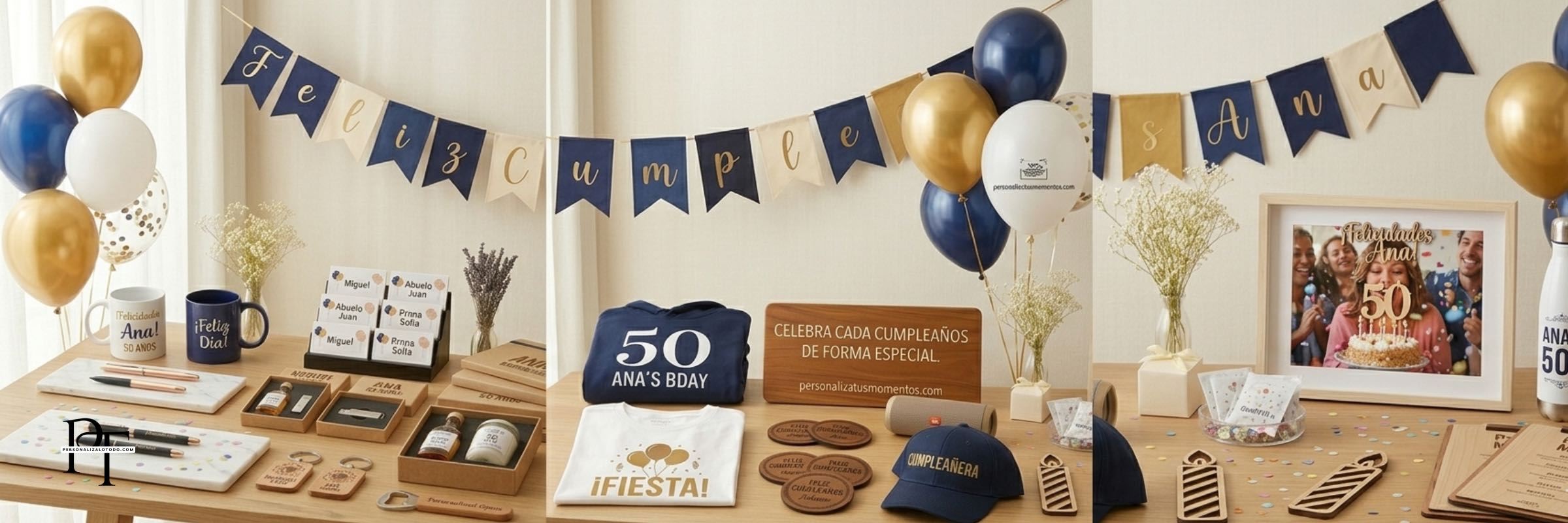 cumpleaños