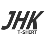 JHK T-SHIRT