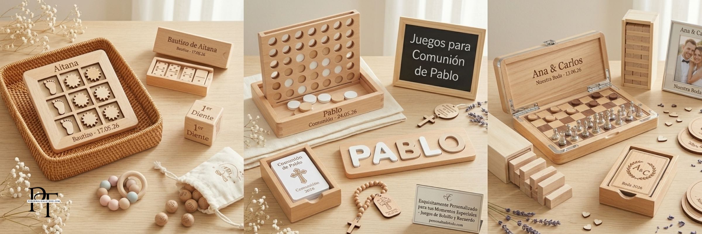 juegos
