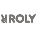 ROLY