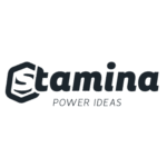 STAMINA