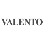 VALENTO