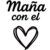 Maña
