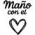 Maño