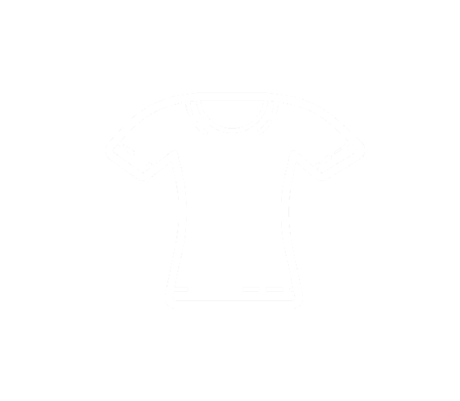 Camisetas personalizadas