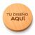 Abridor tu diseño aquí