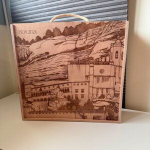 Caja-2-copas-y-vino