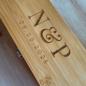 Caja-set-de-vino