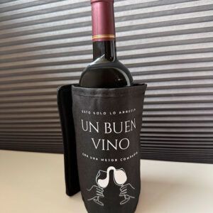 Enfriador-de-botella