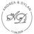 Iniciales-en-circulo