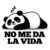 No me da la vida