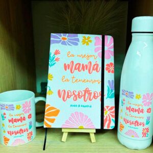 Pack-la-mejor-mamá