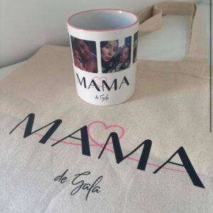 Pack-mamá