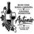 Set-de-vino-corcho-Antonio