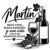 Set-de-vino-corcho-Martin