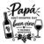 Set-de-vino-corcho-Papa