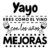Set-de-vino-corcho-Yayo