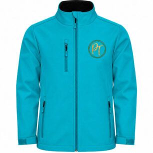 Softshell personalizado