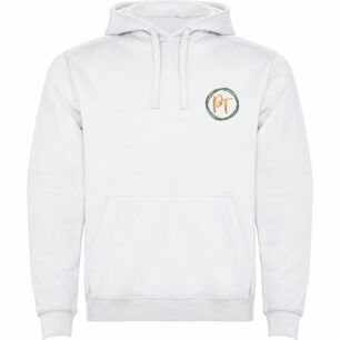 Sudadera con capucha personalizada