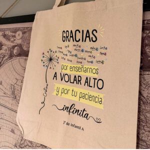 Tote-bag