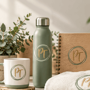 Accesorios personalizados