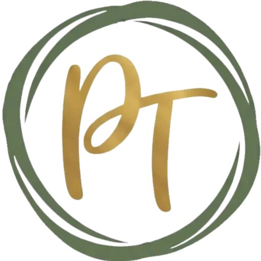 logo personalizalotodo