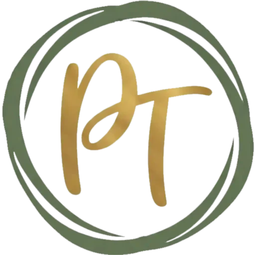 logo personalizalotodo