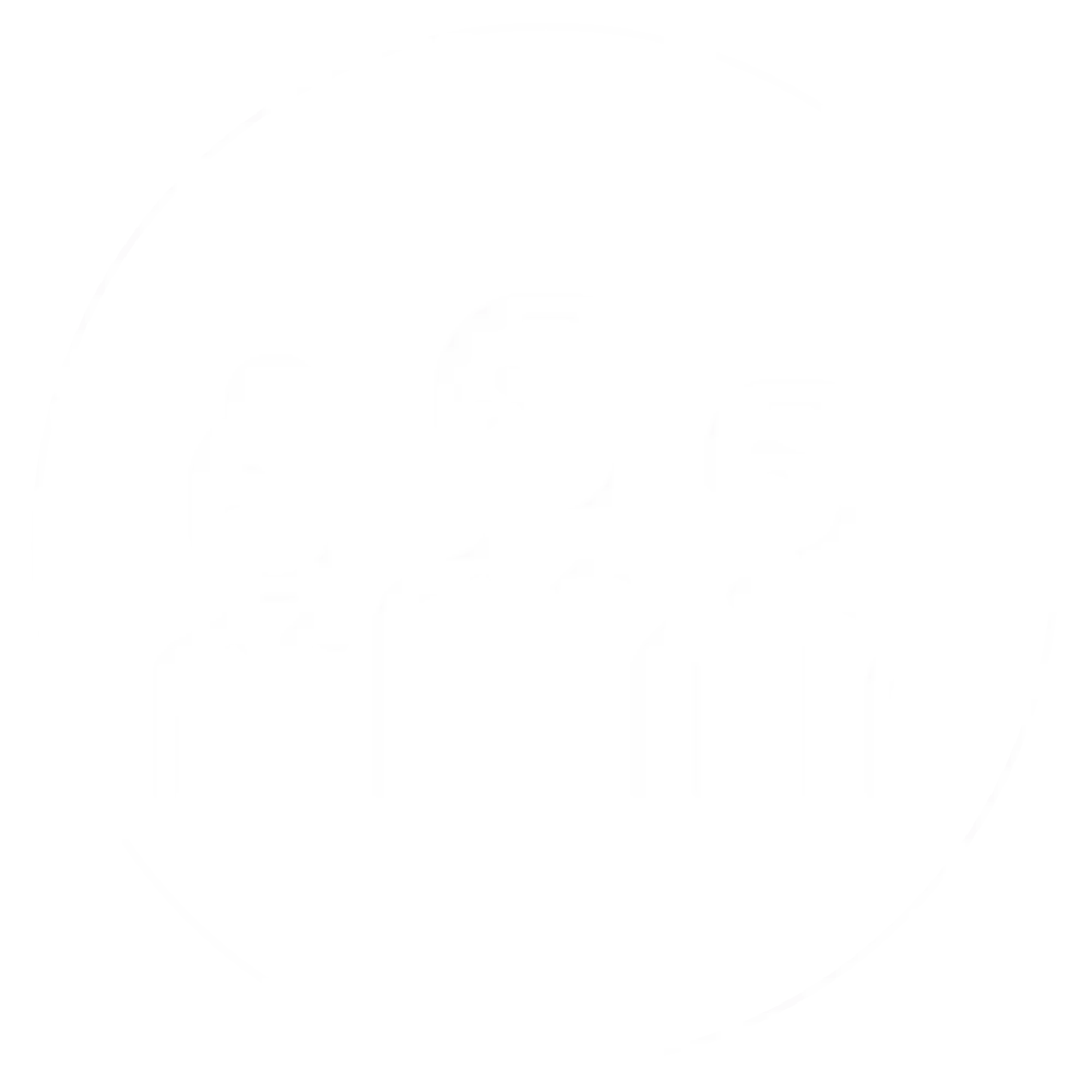 peña grupo de gente
