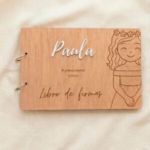libro-de-firmas